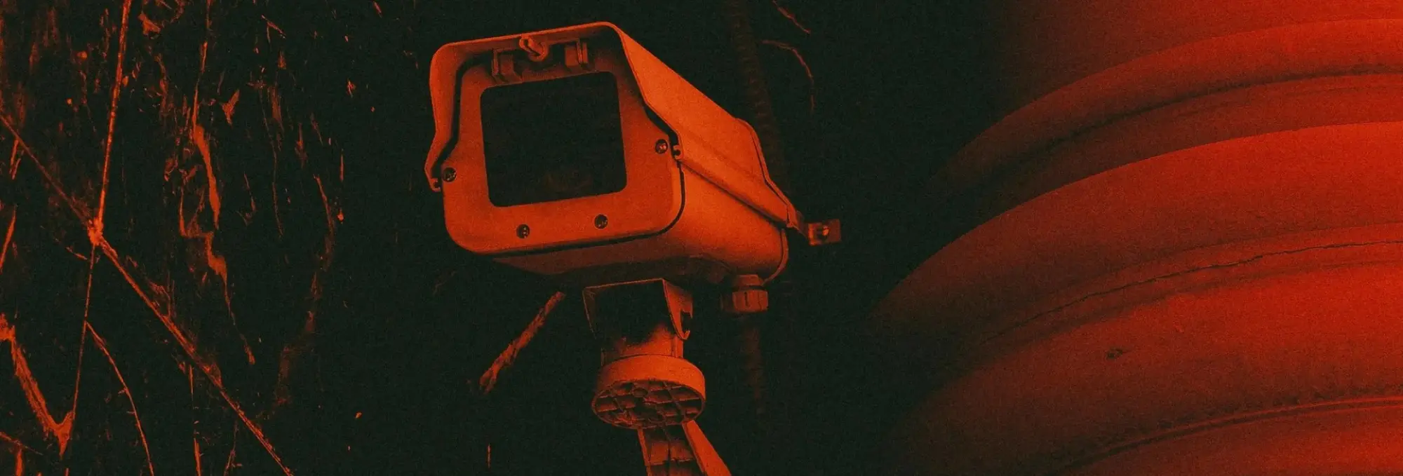 Apakah CCTV Akan Mati Jika Listrik Mati