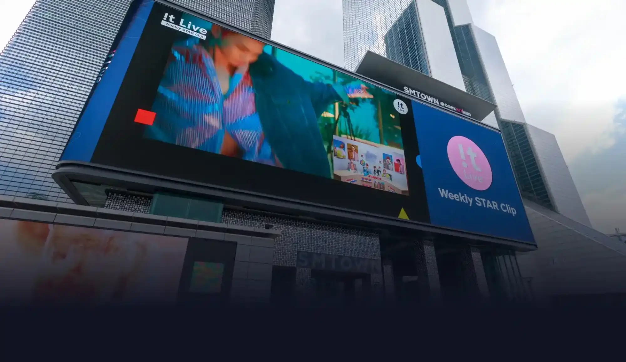 Fungsi Utama Videotron untuk Bisnis dan Strateginya