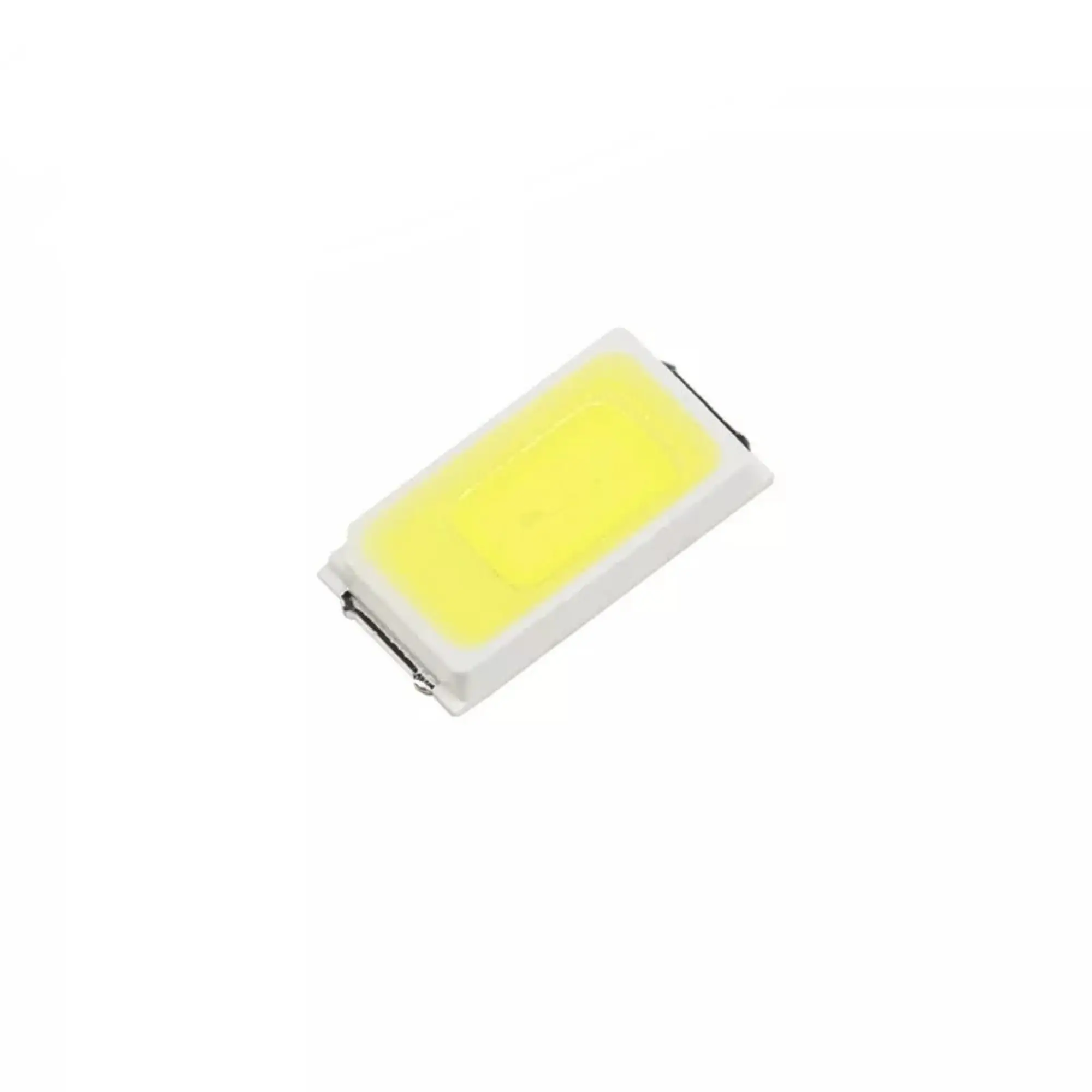 Lampu SMD terbaru