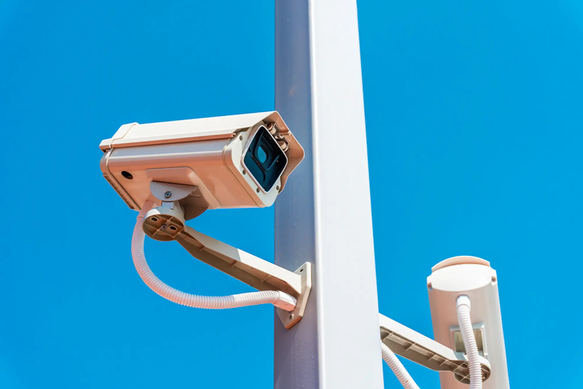 biaya service cctv terbaru