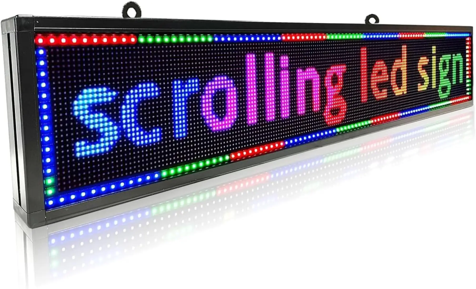 led board