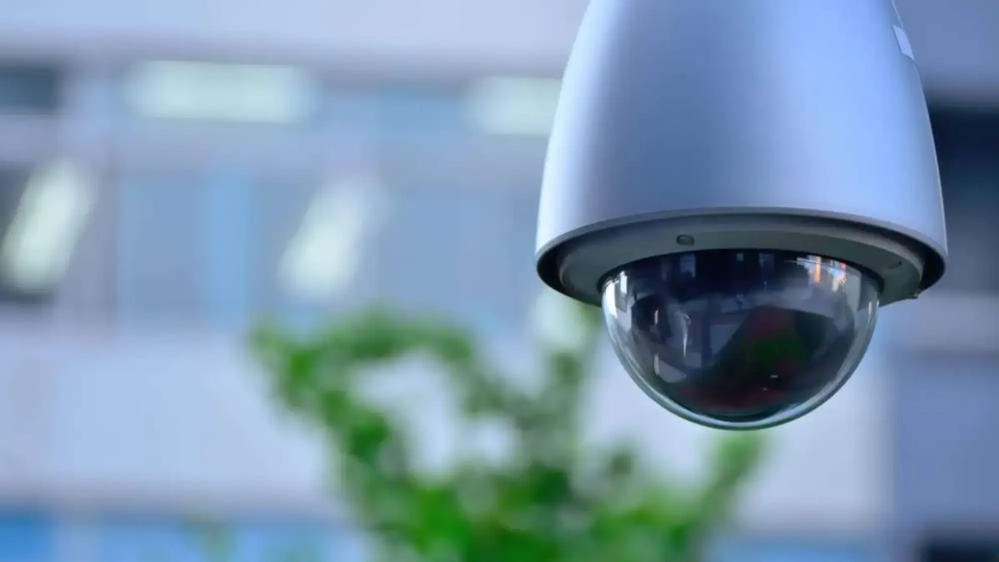 pasang cctv semarang