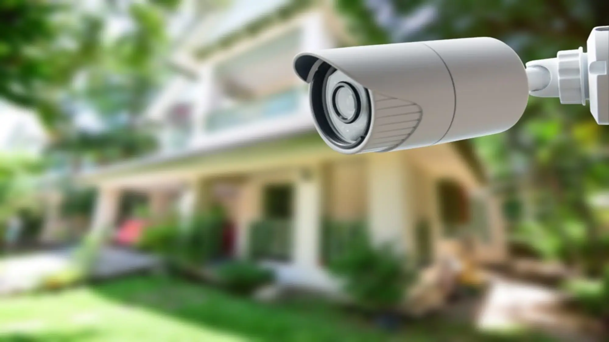 CCTV Bantul