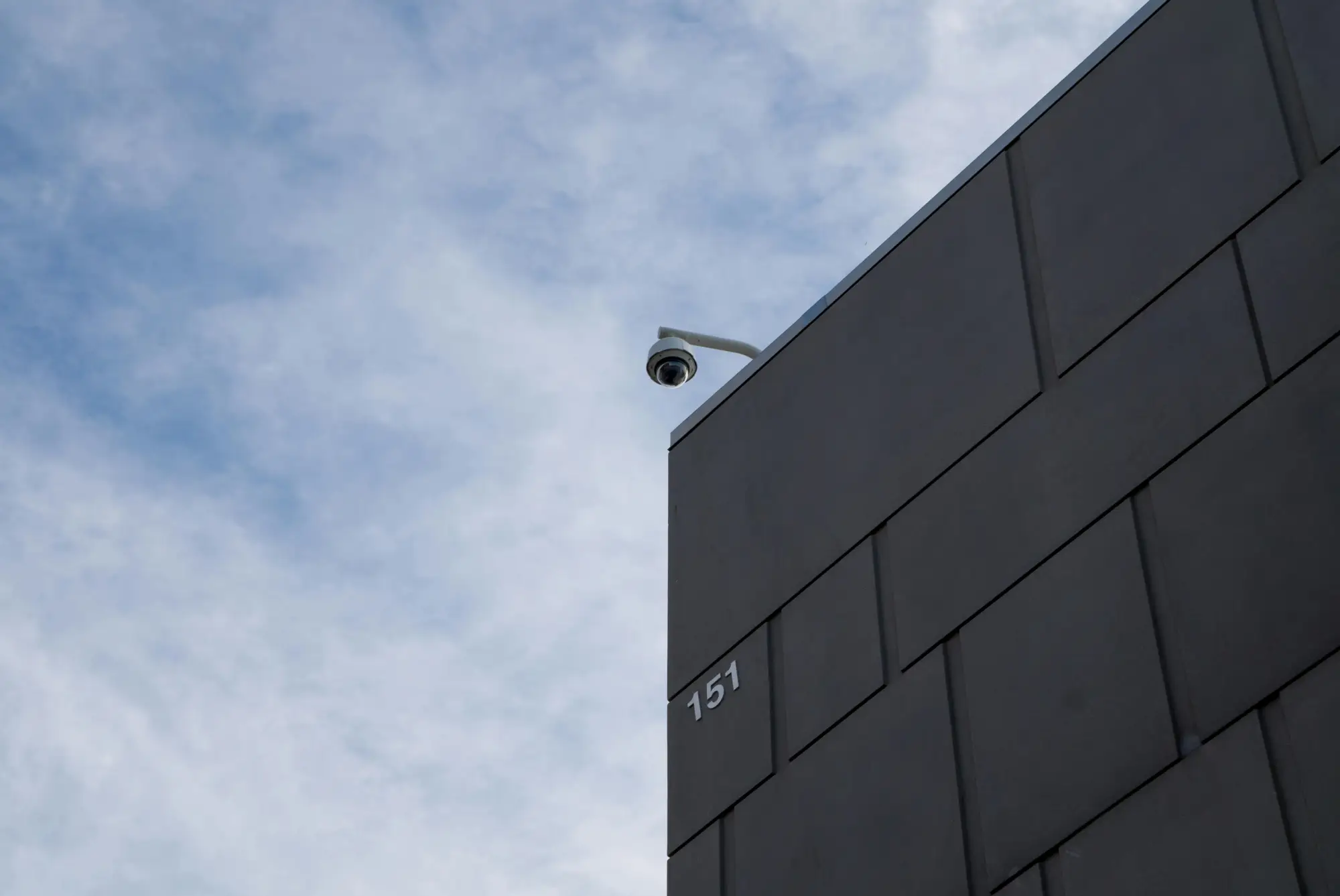 Tanda CCTV Tidak Merekam dan Cara Mengatasinya