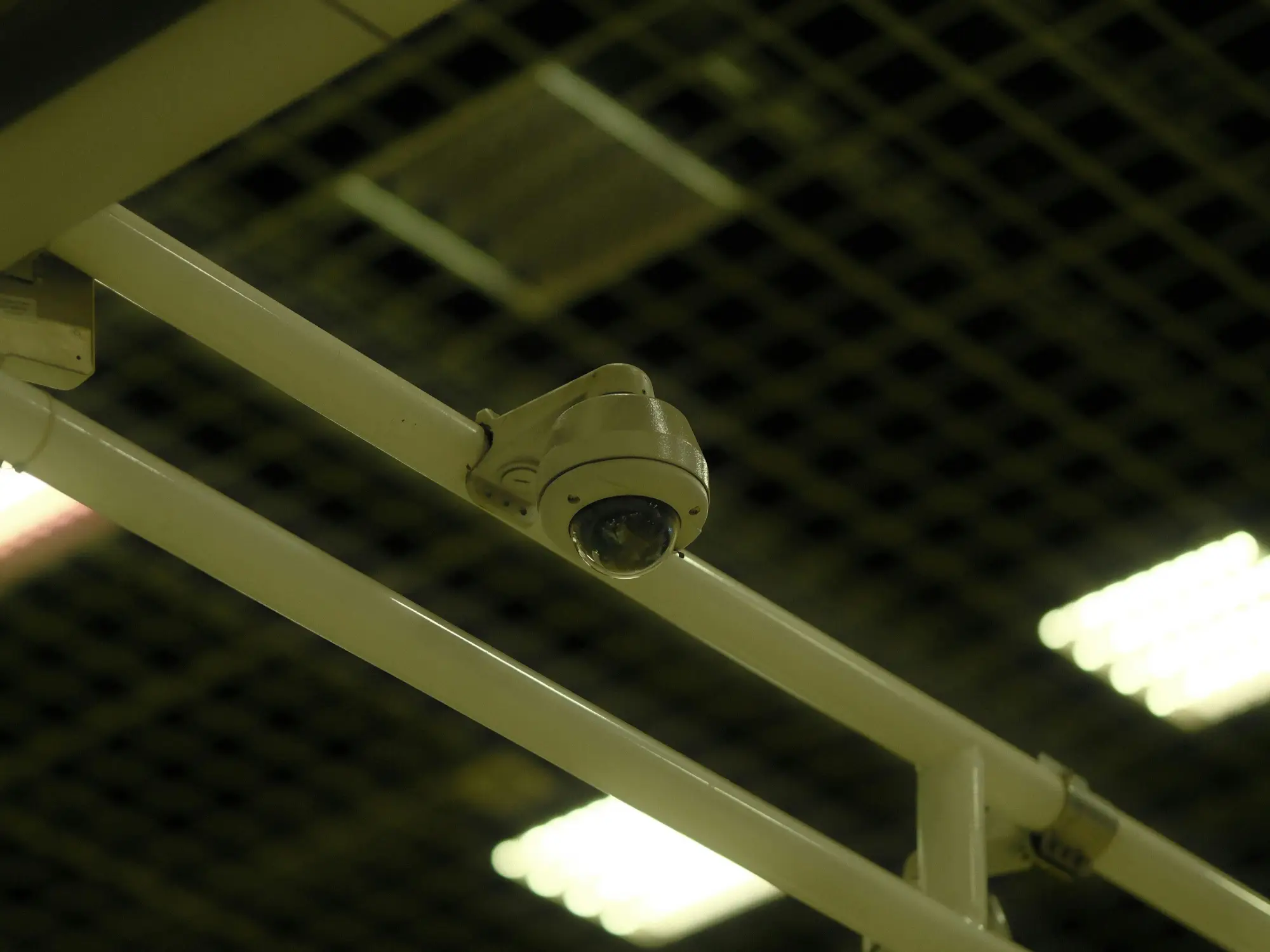 akses cctv online