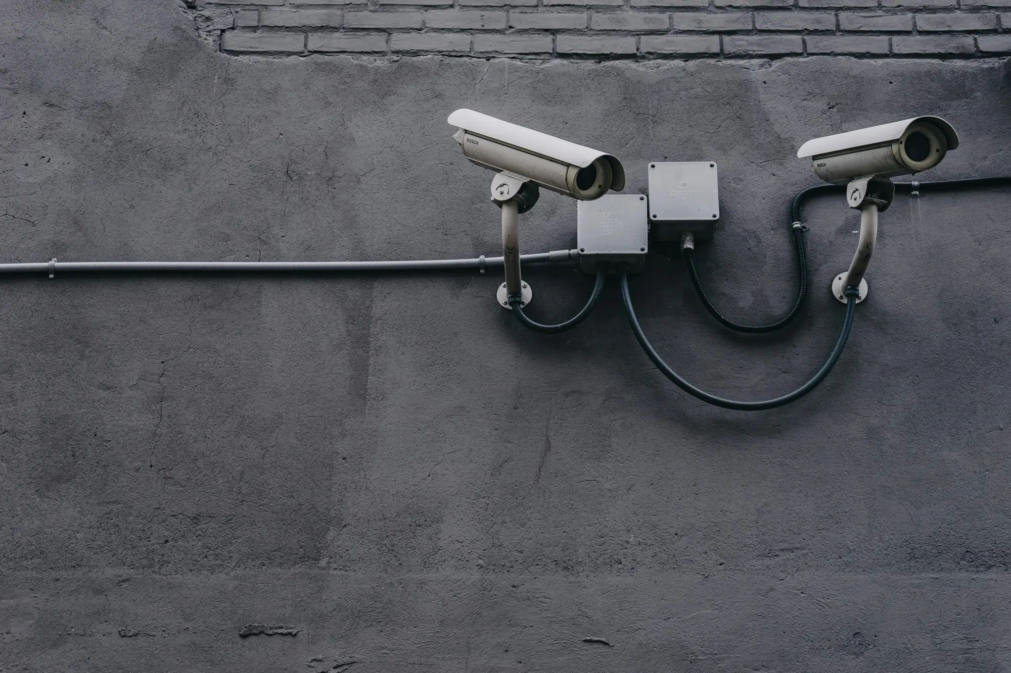 aplikasi cctv samarinda