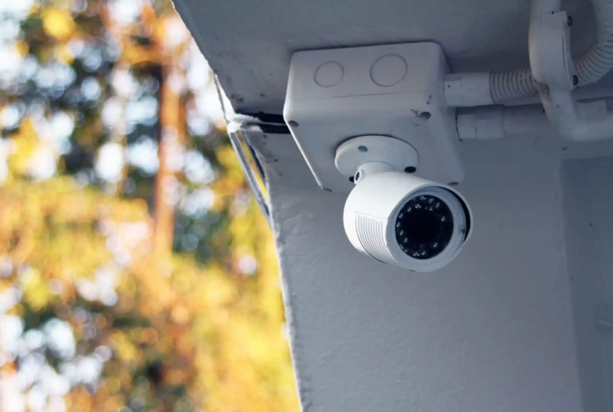 bali tower cctv