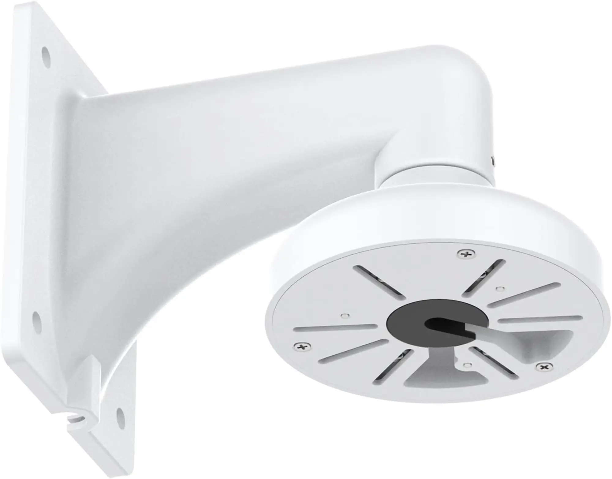 bracket cctv outdoor