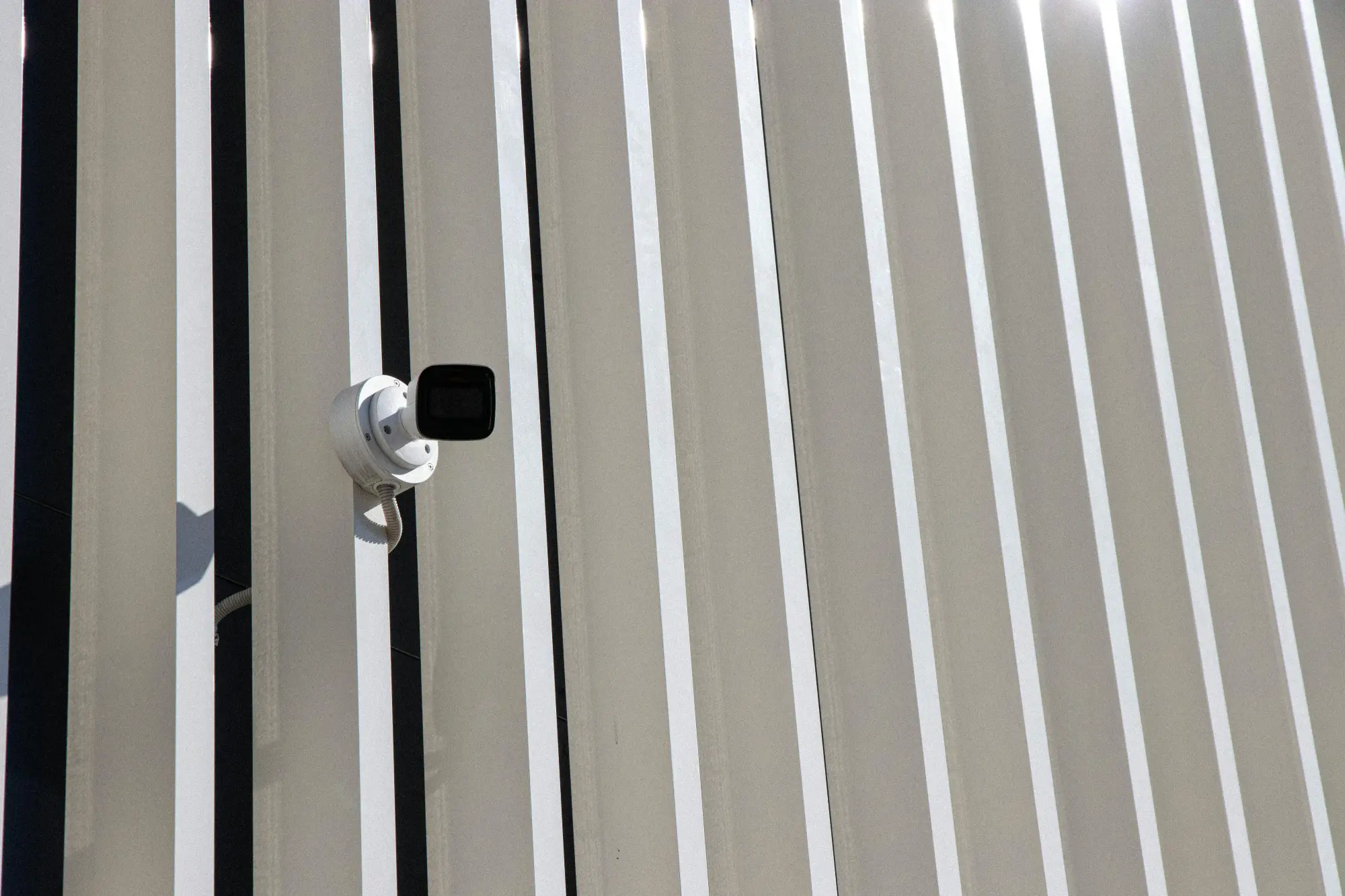 Cara Melihat Rekaman CCTV Sebelumnya di HP & Laptop