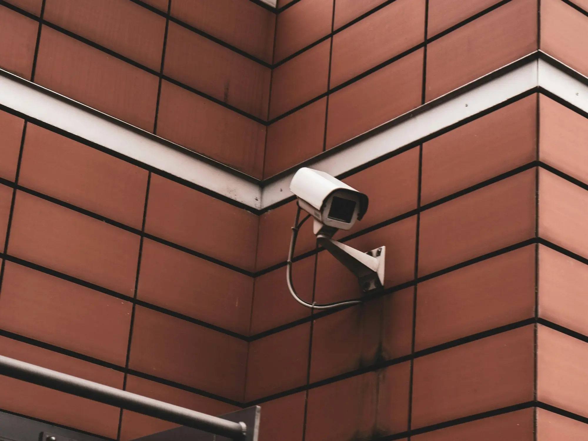 cara melihat rekaman cctv
