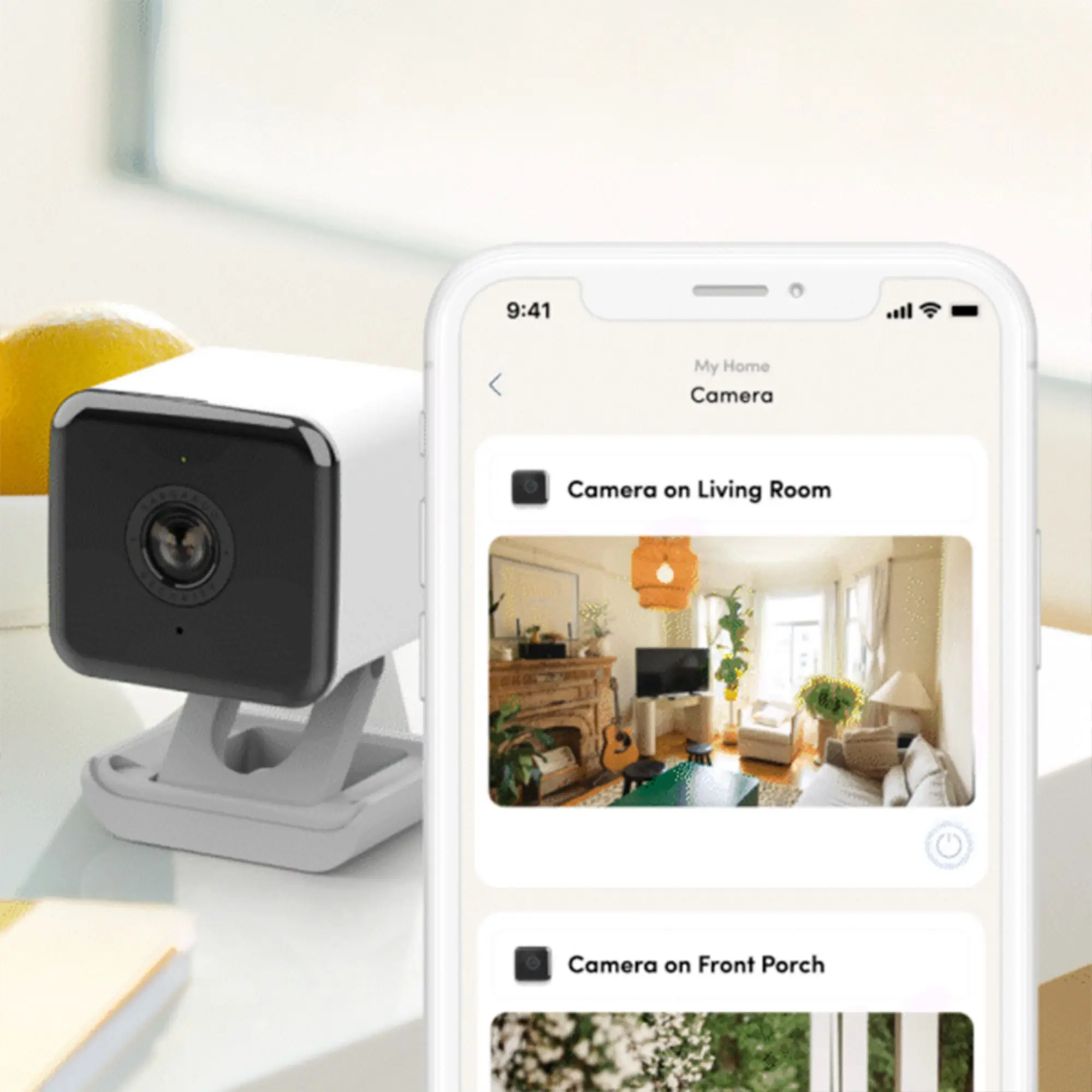cara menghapus rekaman cctv lewat hp