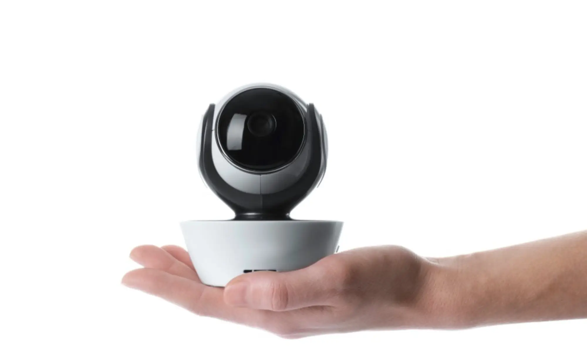 cara pasang cctv tanpa kabel