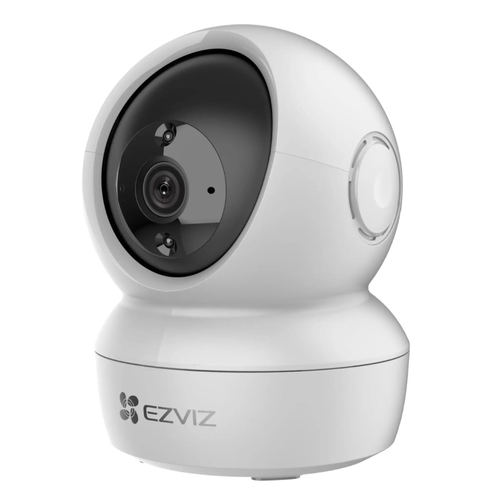 cara reset cctv ezviz