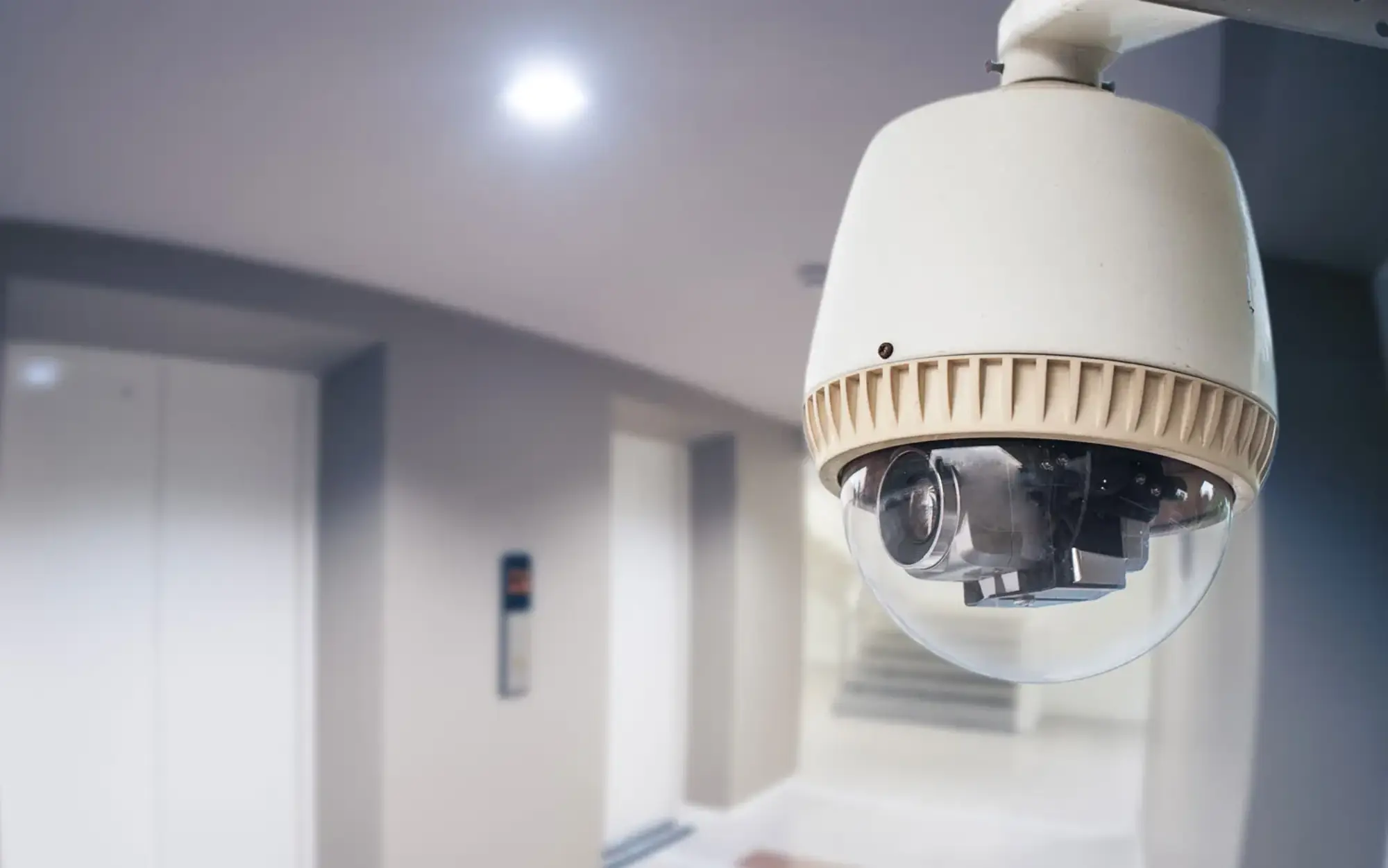 cctv Kudus Kota