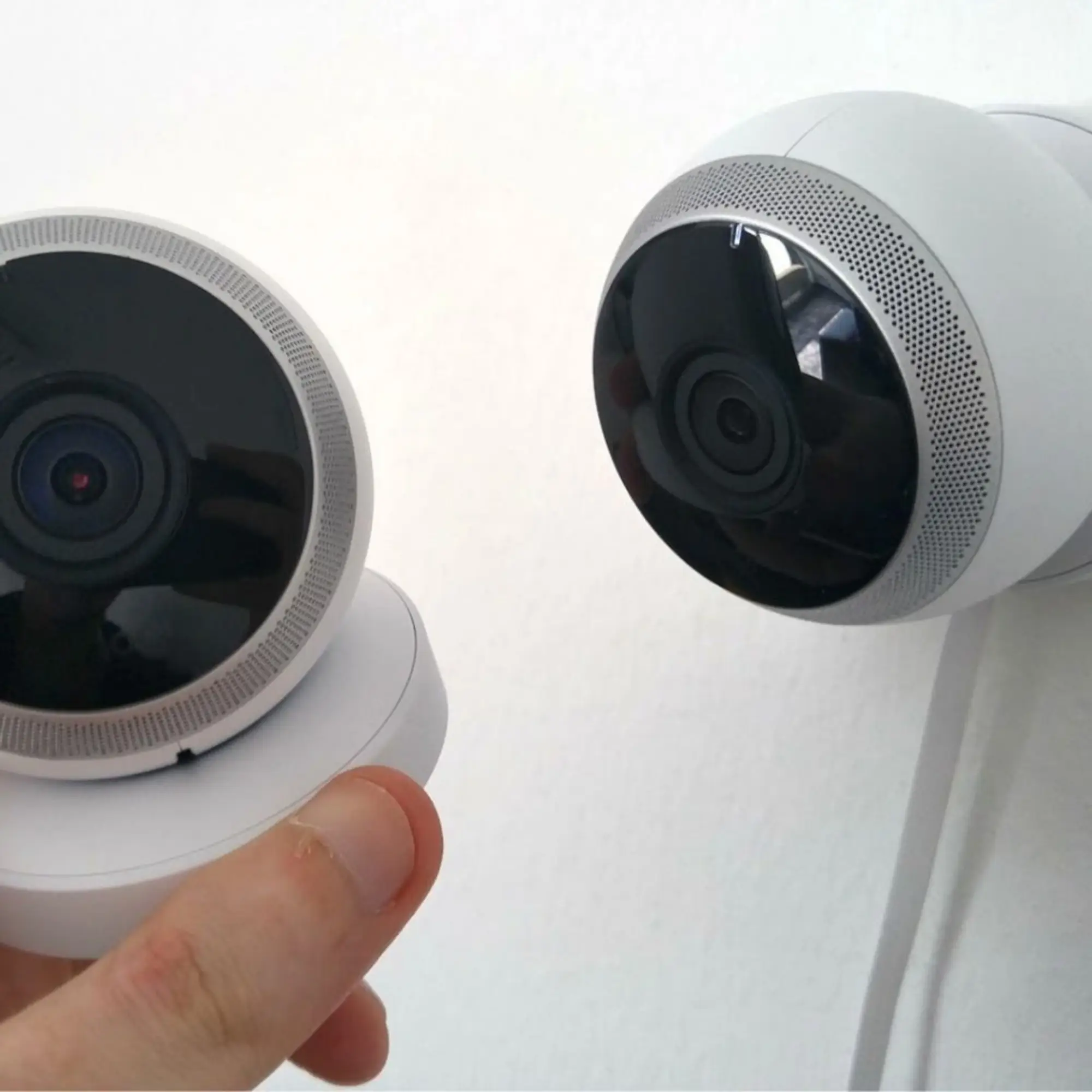 cctv Solo Selatan