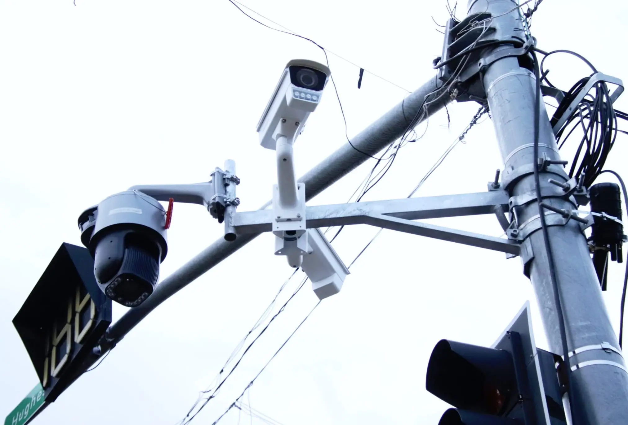 cctv atcs bandung