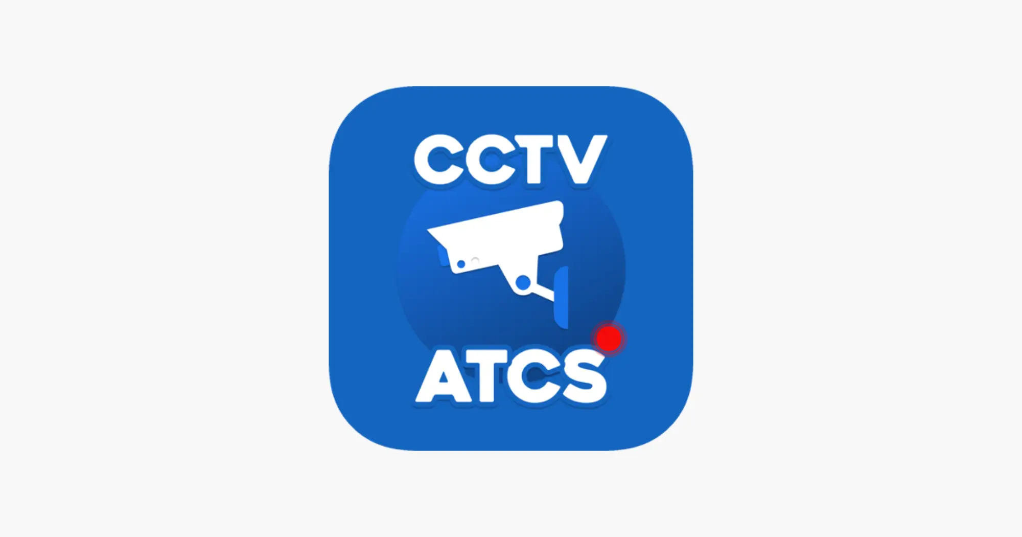 cctv atcs medan
