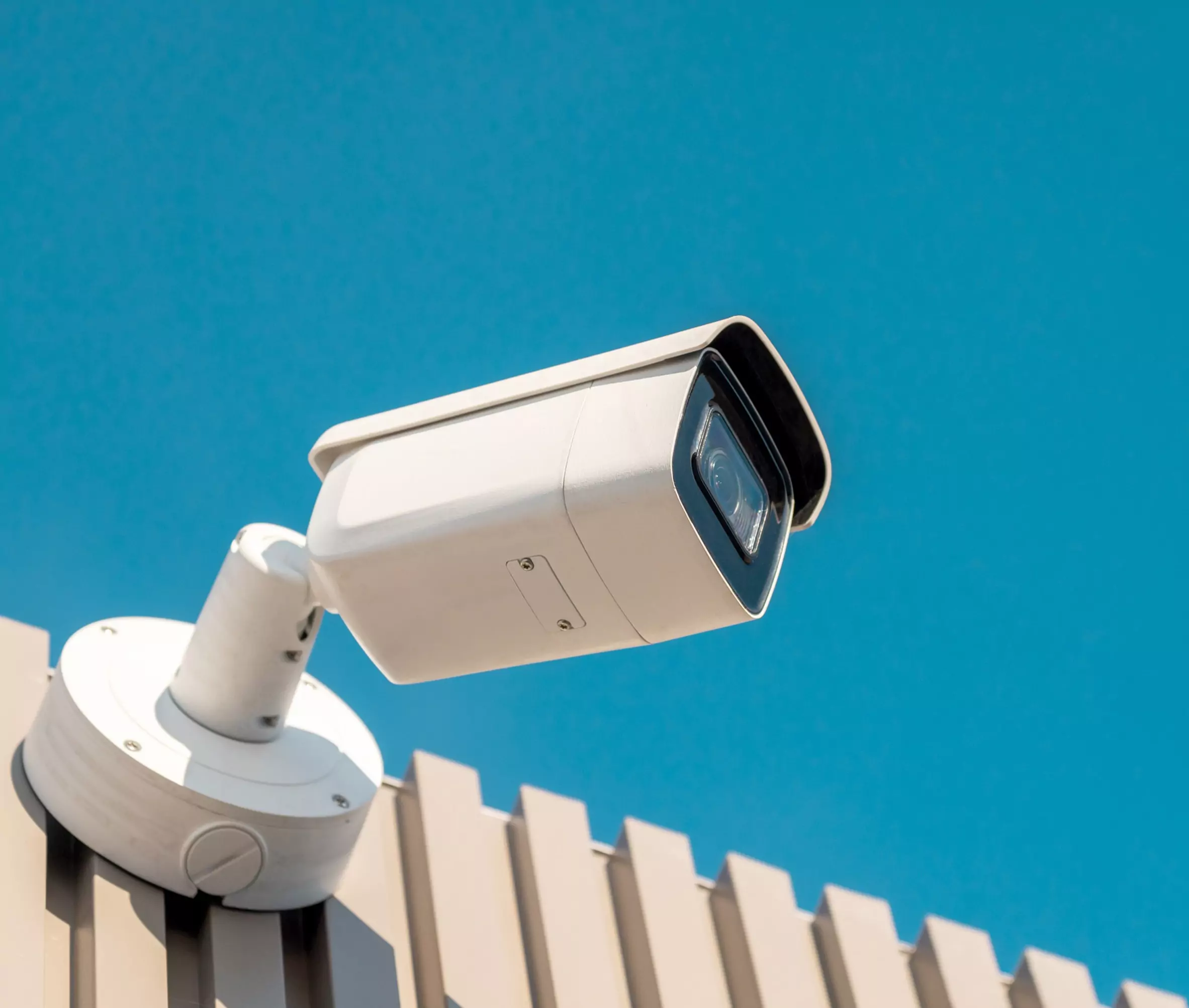 cctv balikpapan