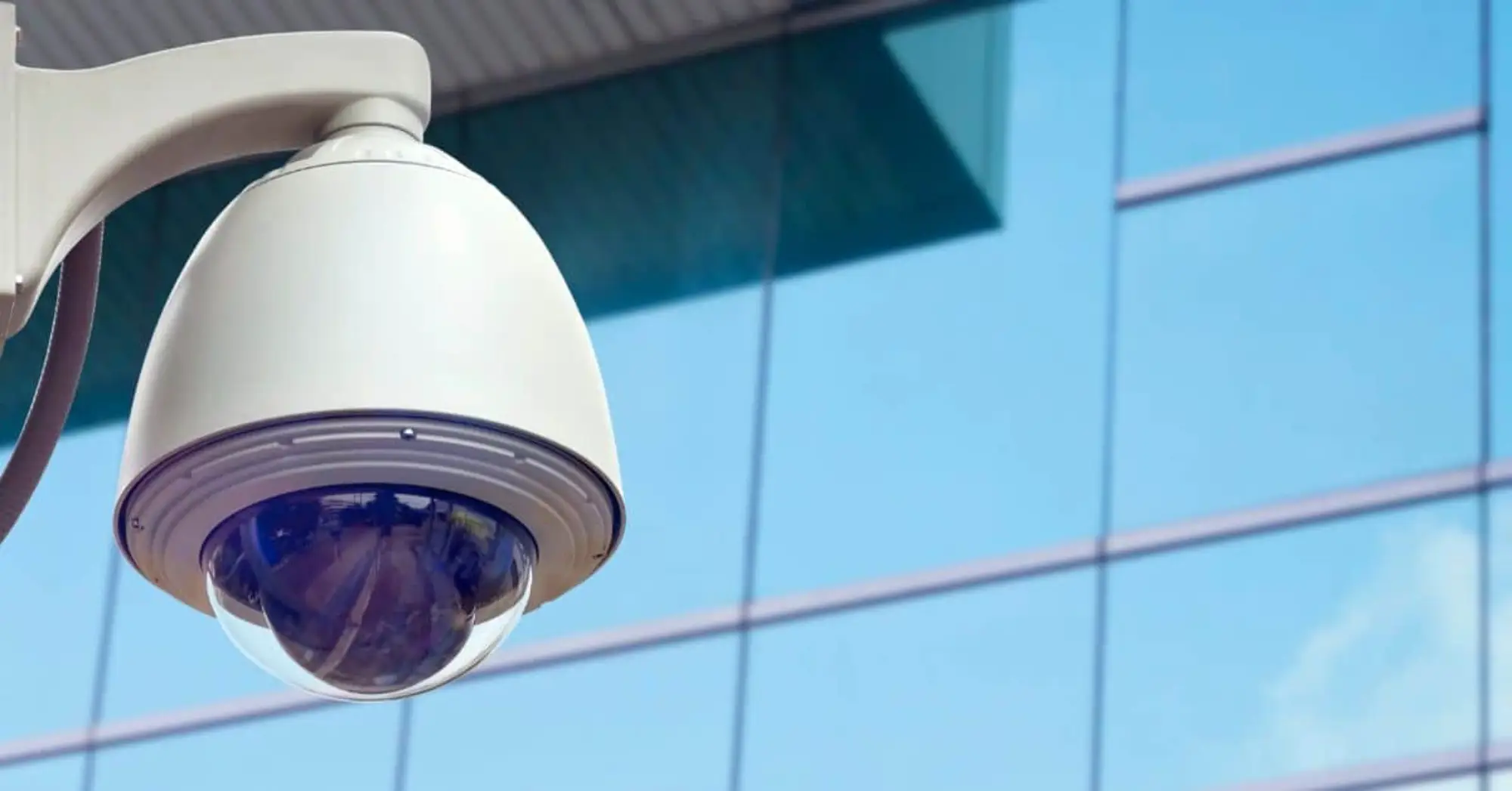 cctv bandar lampung