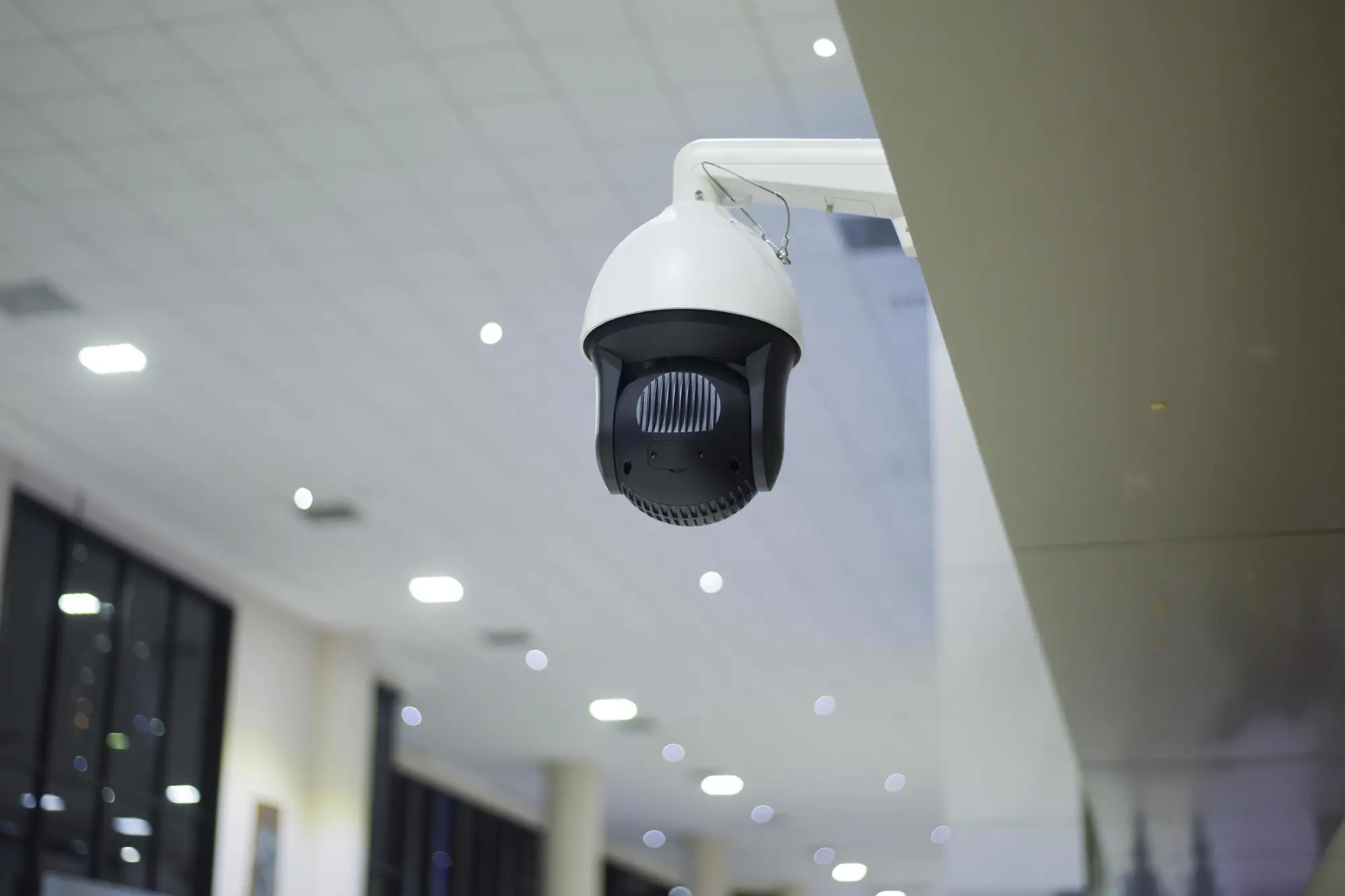 cctv bandung