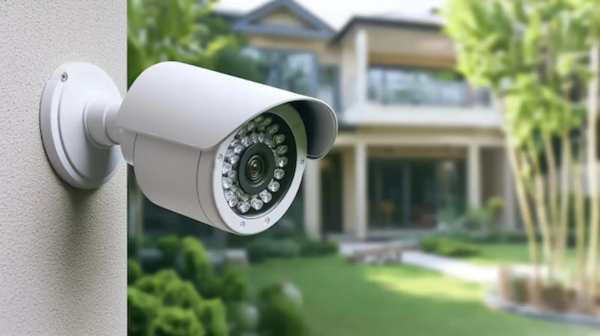 cctv banjarbaru