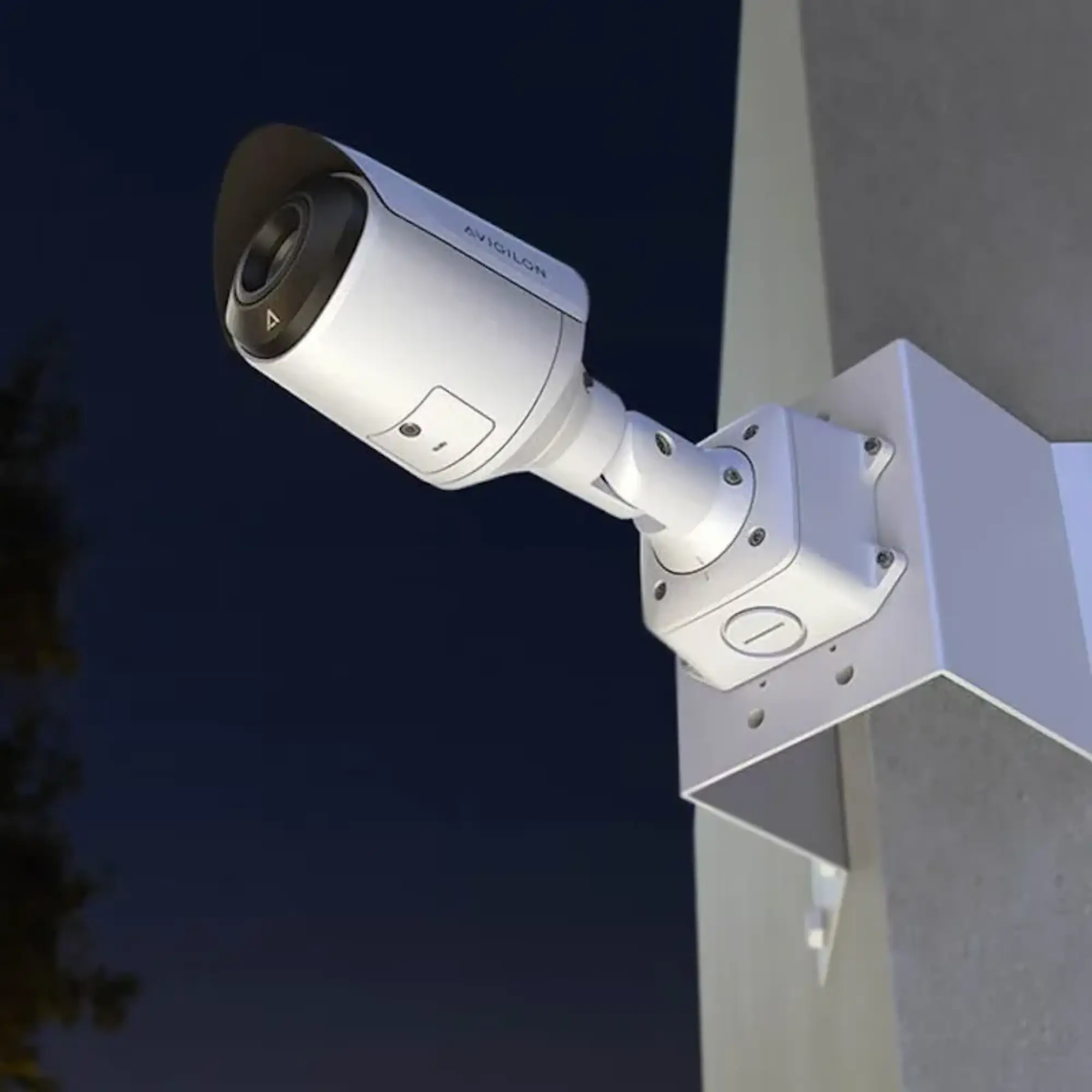 cctv banjarmasin