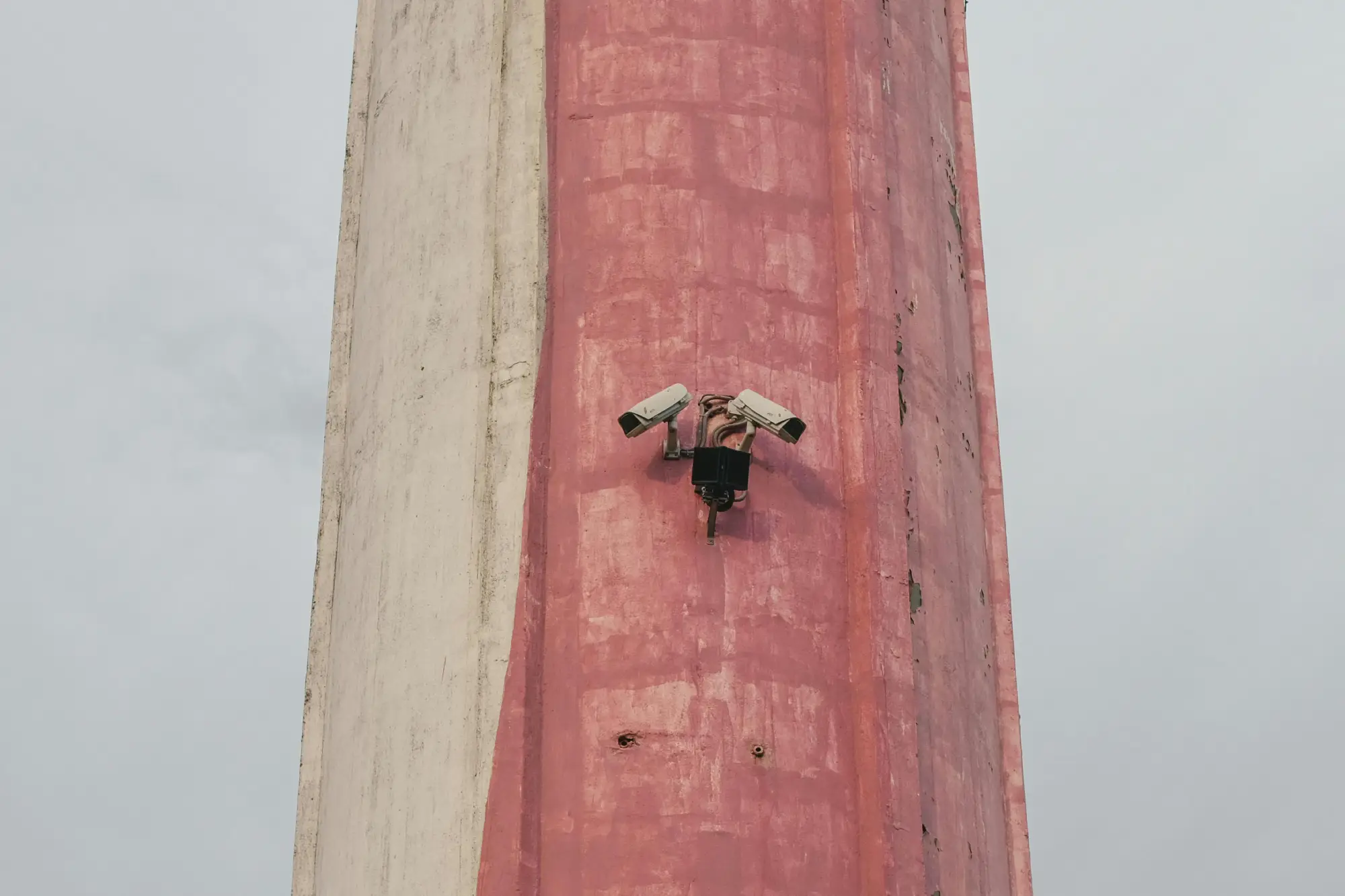 cctv banyumas