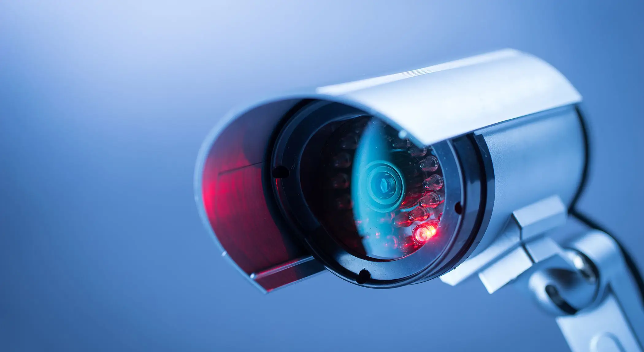 cctv bengkalis