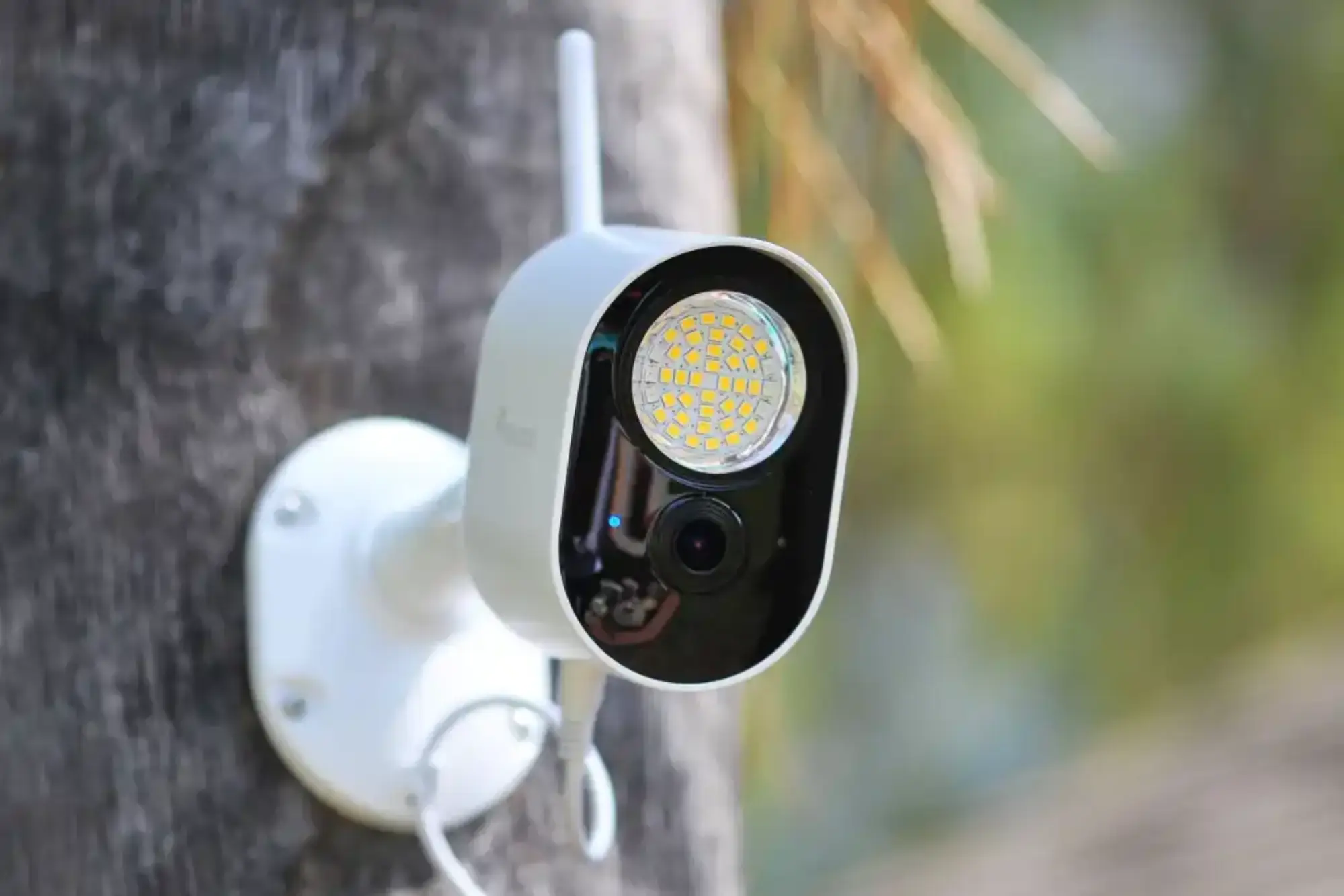 cctv bogor
