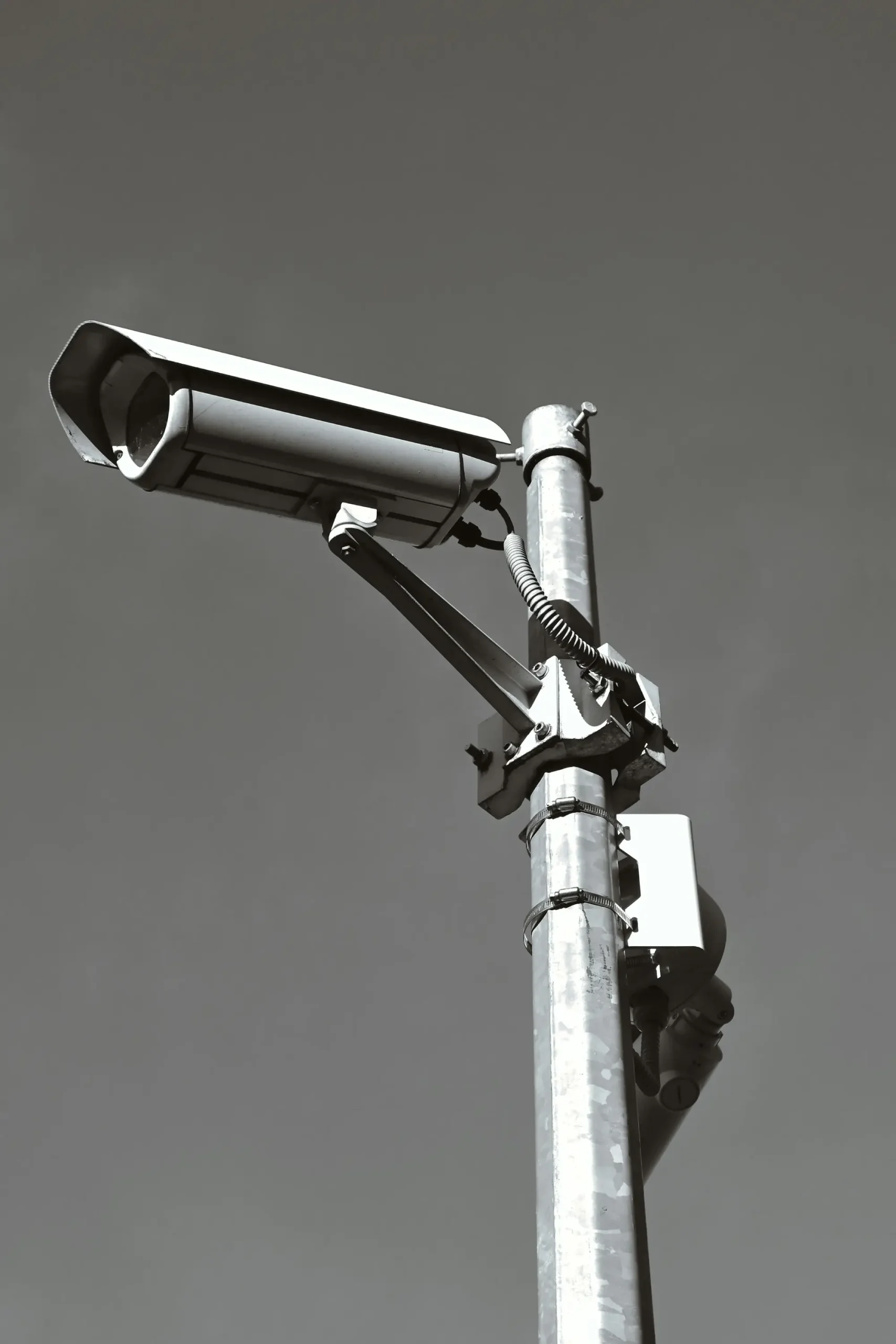 cctv bukittinggi