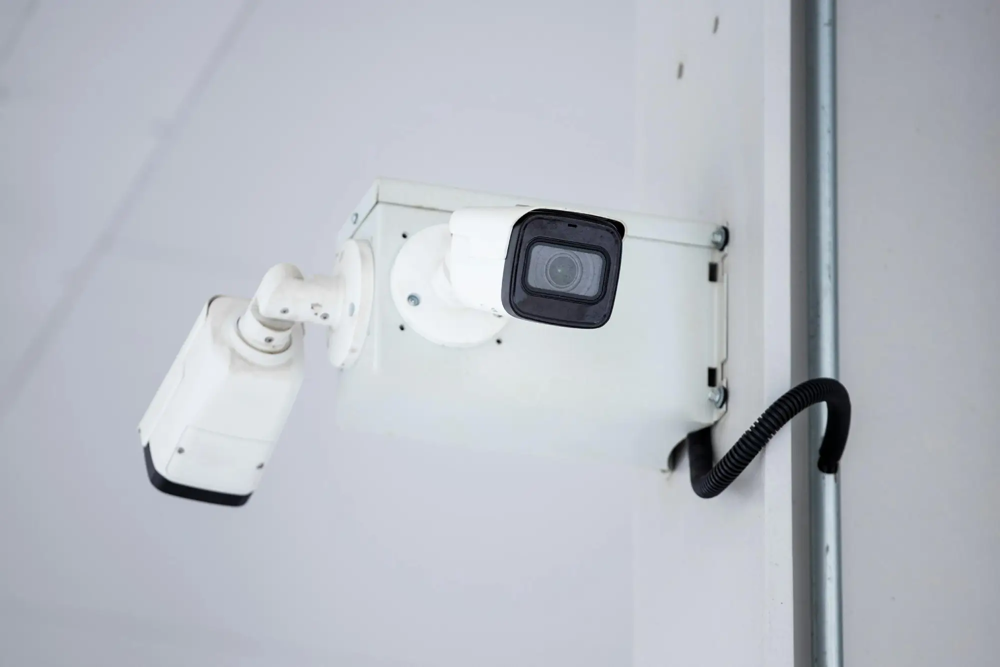cctv ciamis