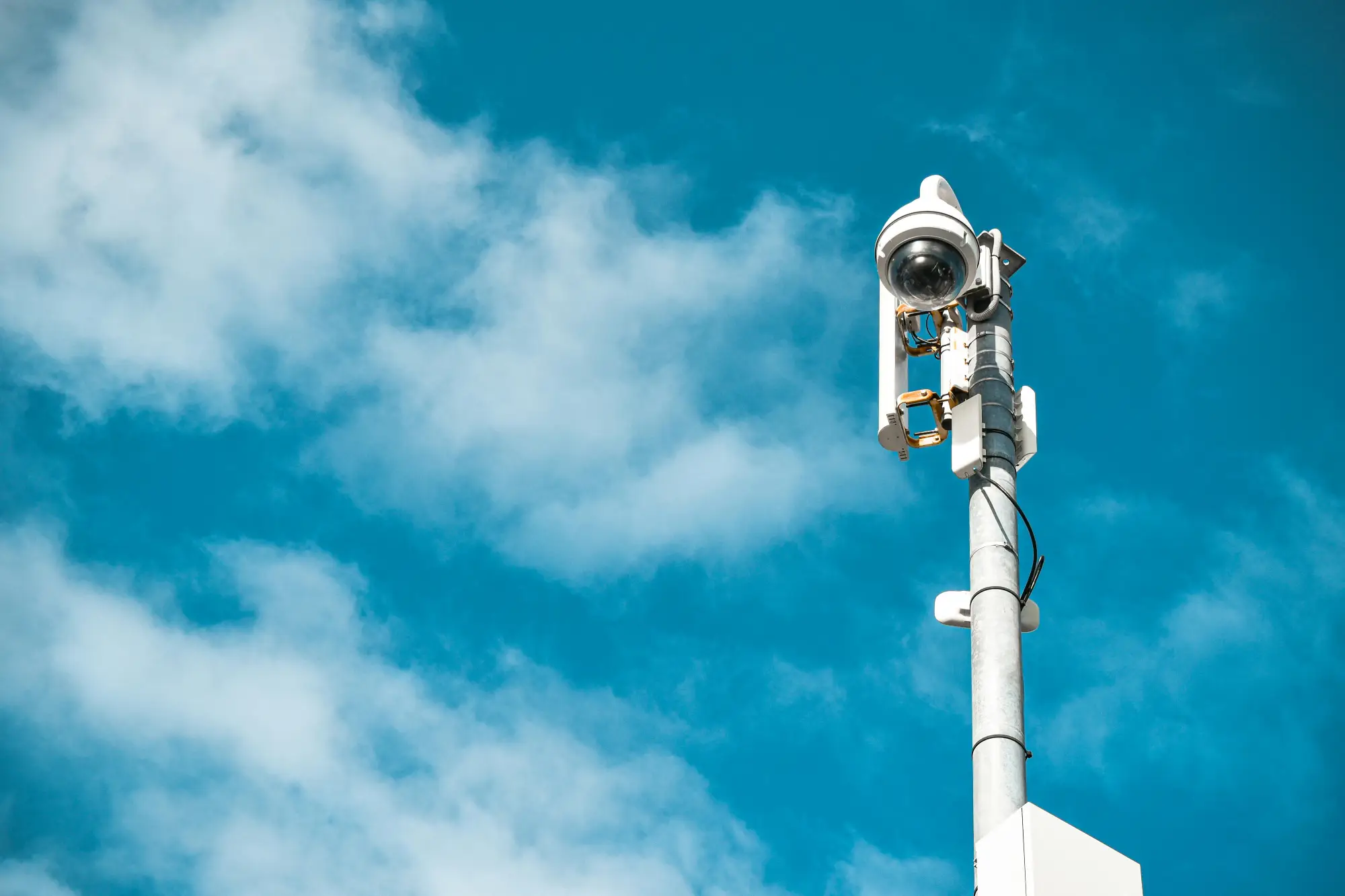 cctv cianjur