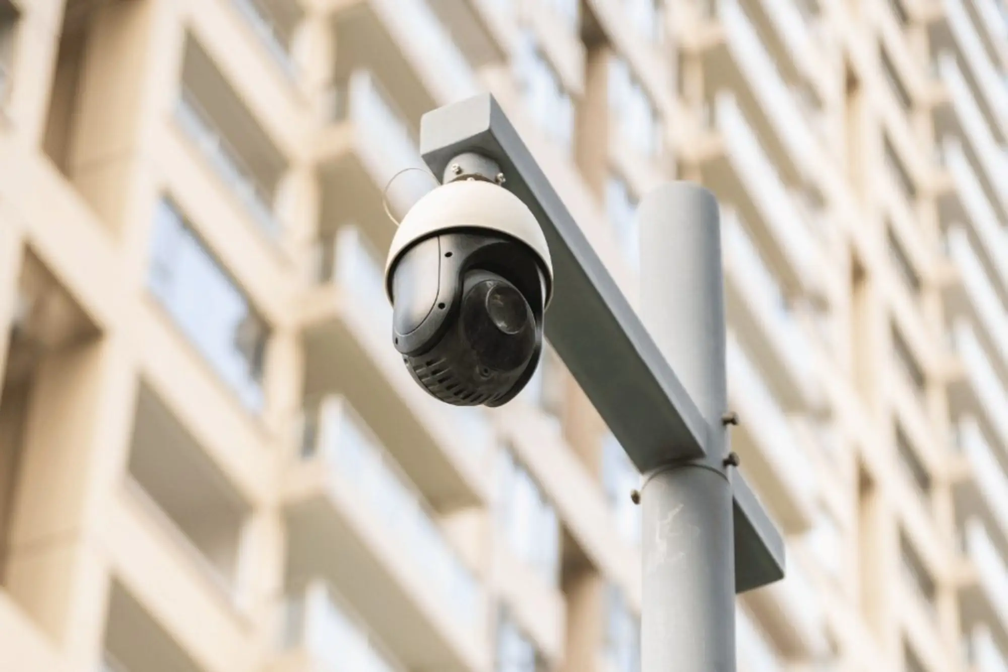 cctv cirebon
