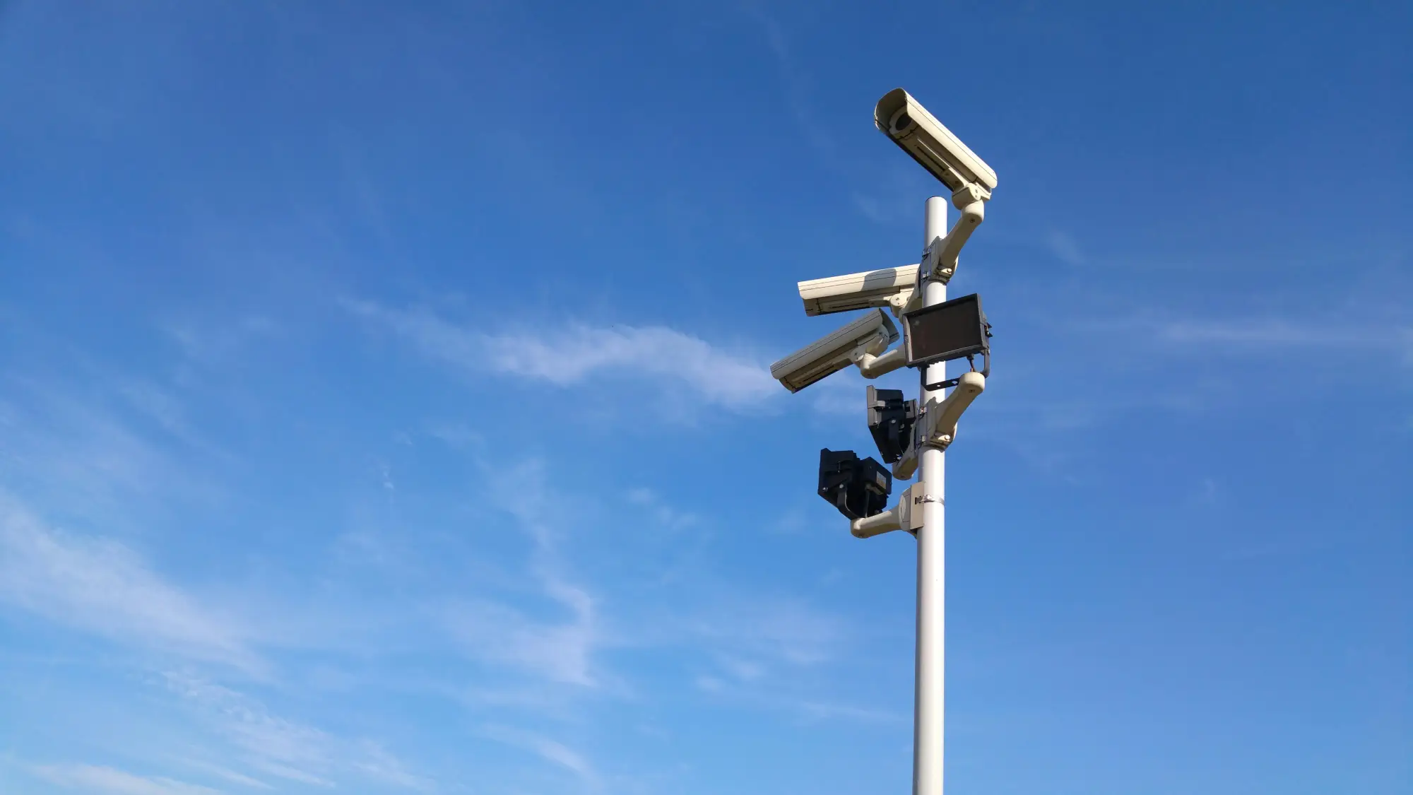 cctv dengan sim card