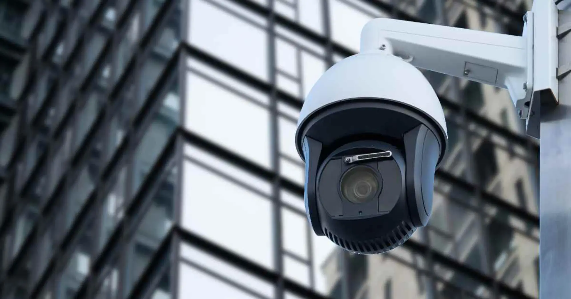 cctv garut