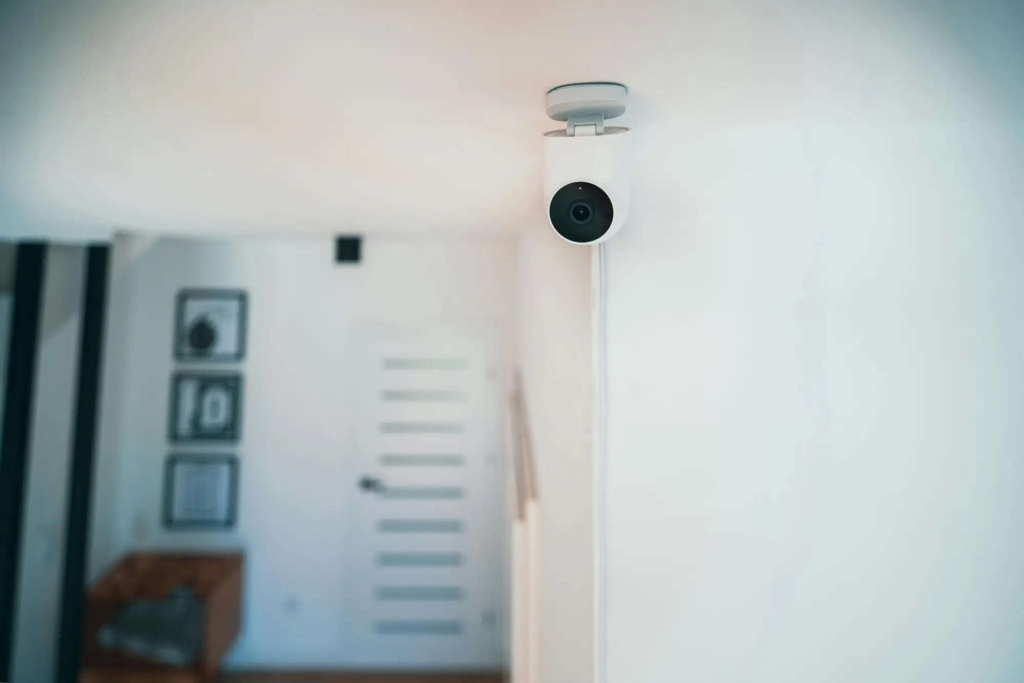 cctv indoor terbaik
