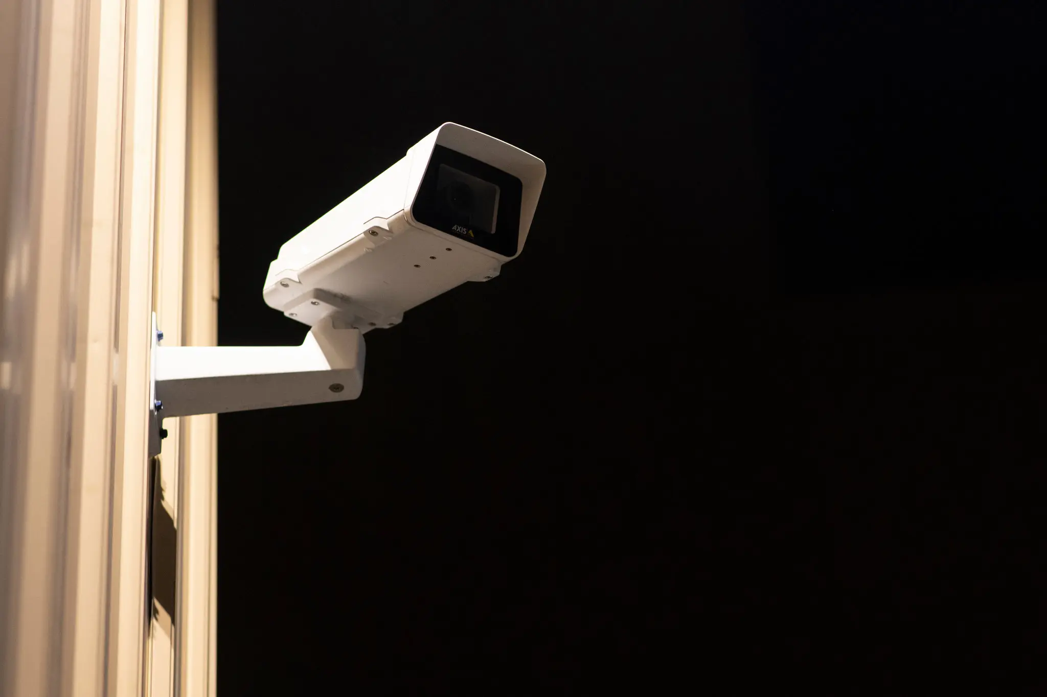 cctv indramayu