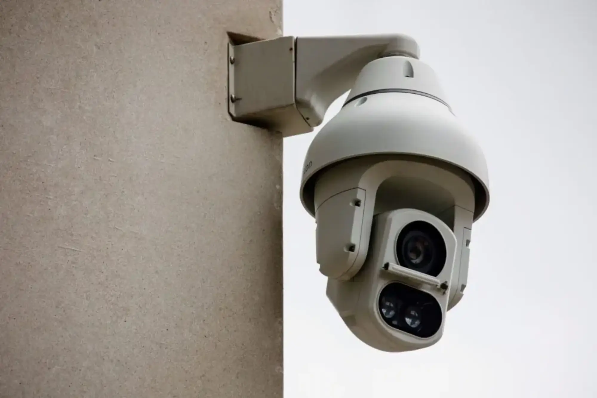 cctv jakarta live