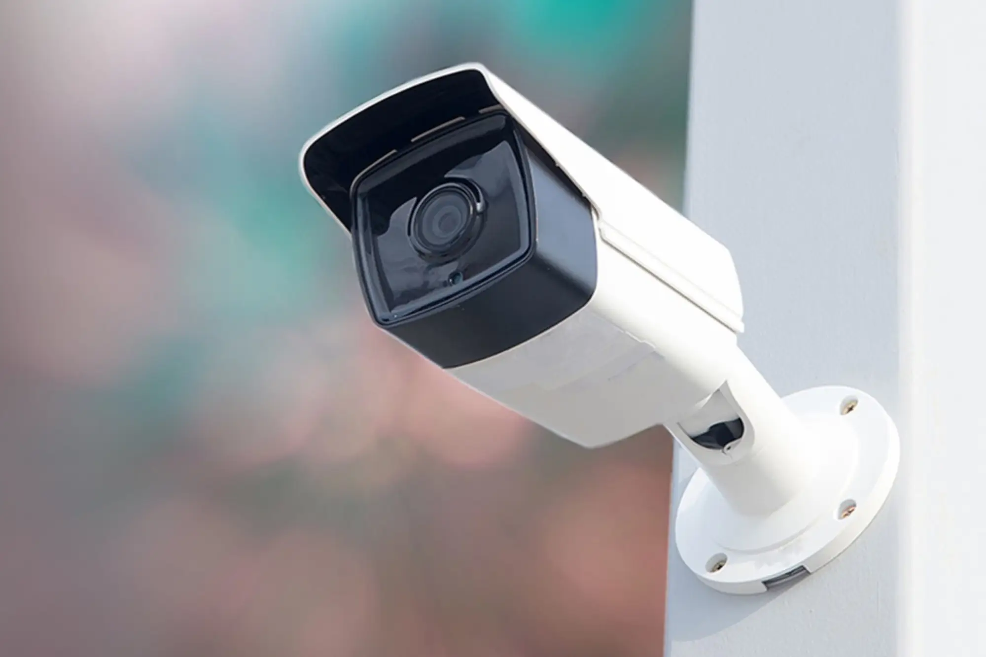 cctv jakarta