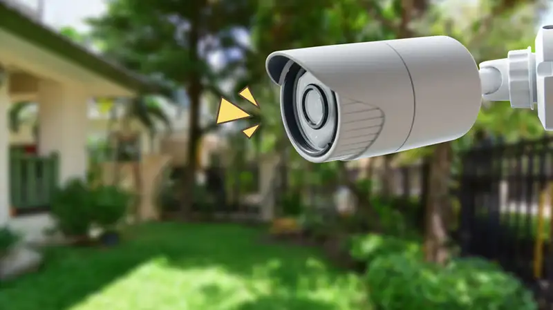 cctv jawa tengah
