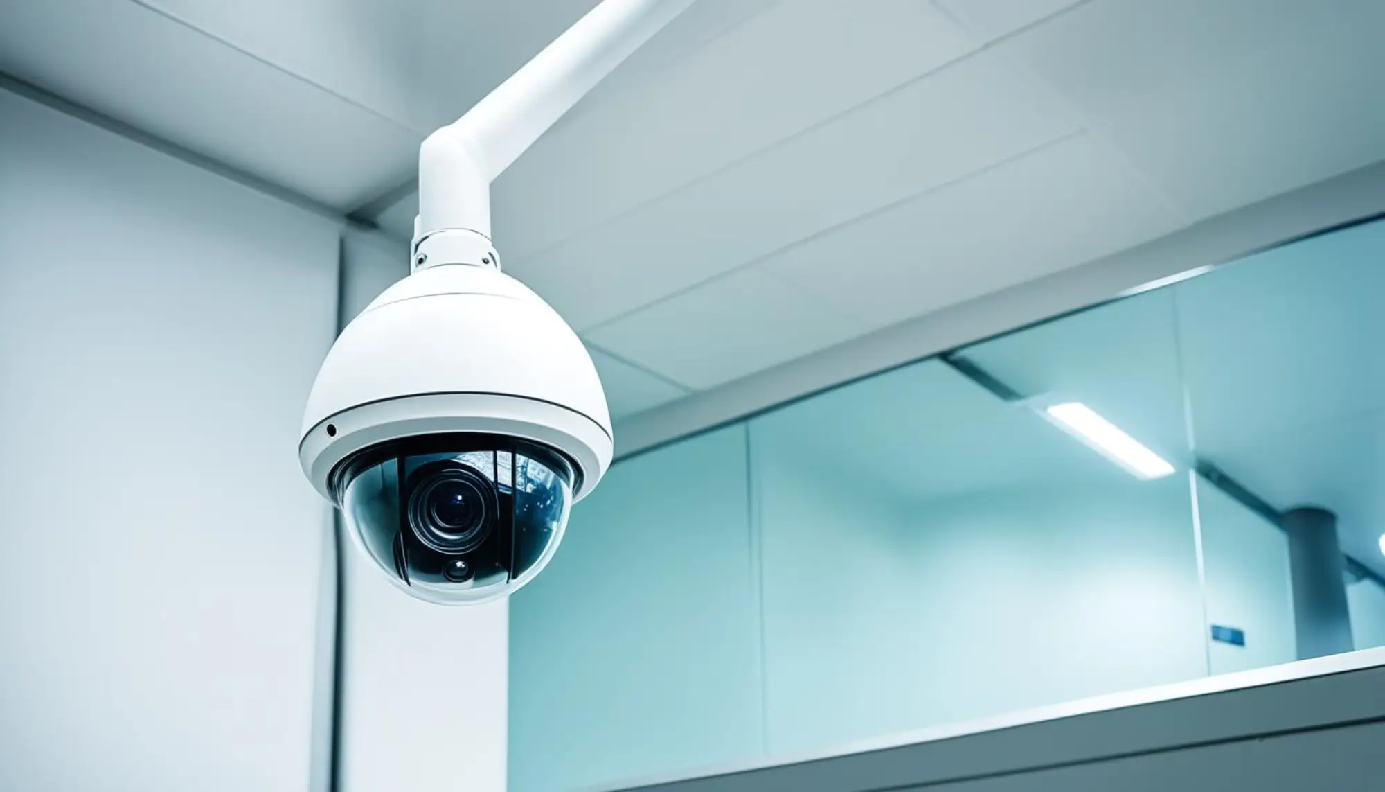 cctv jogja
