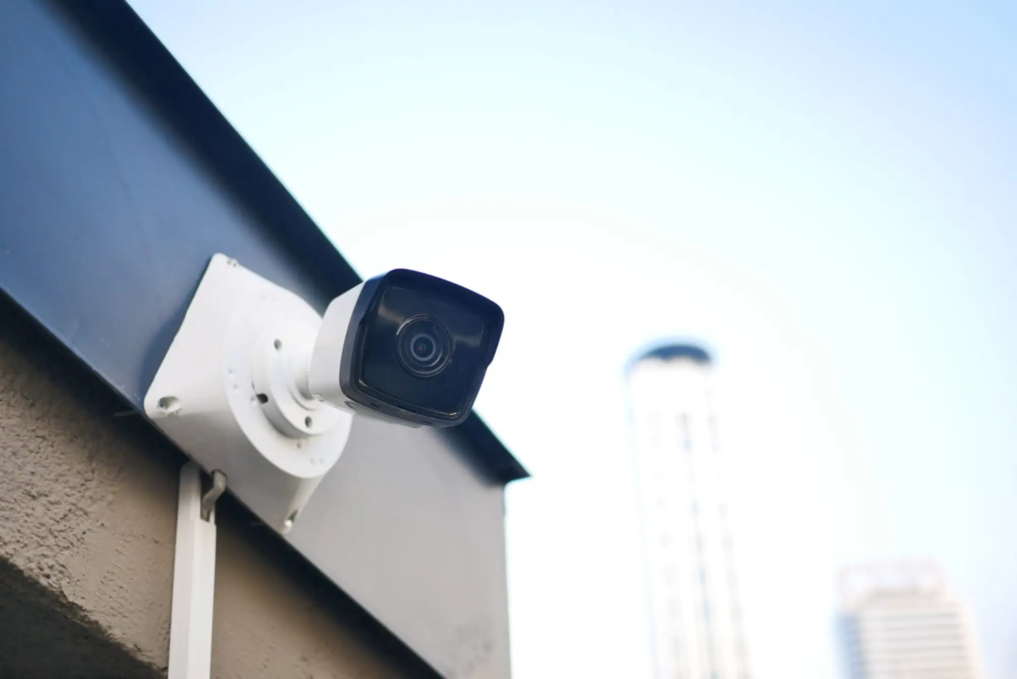 cctv jombang