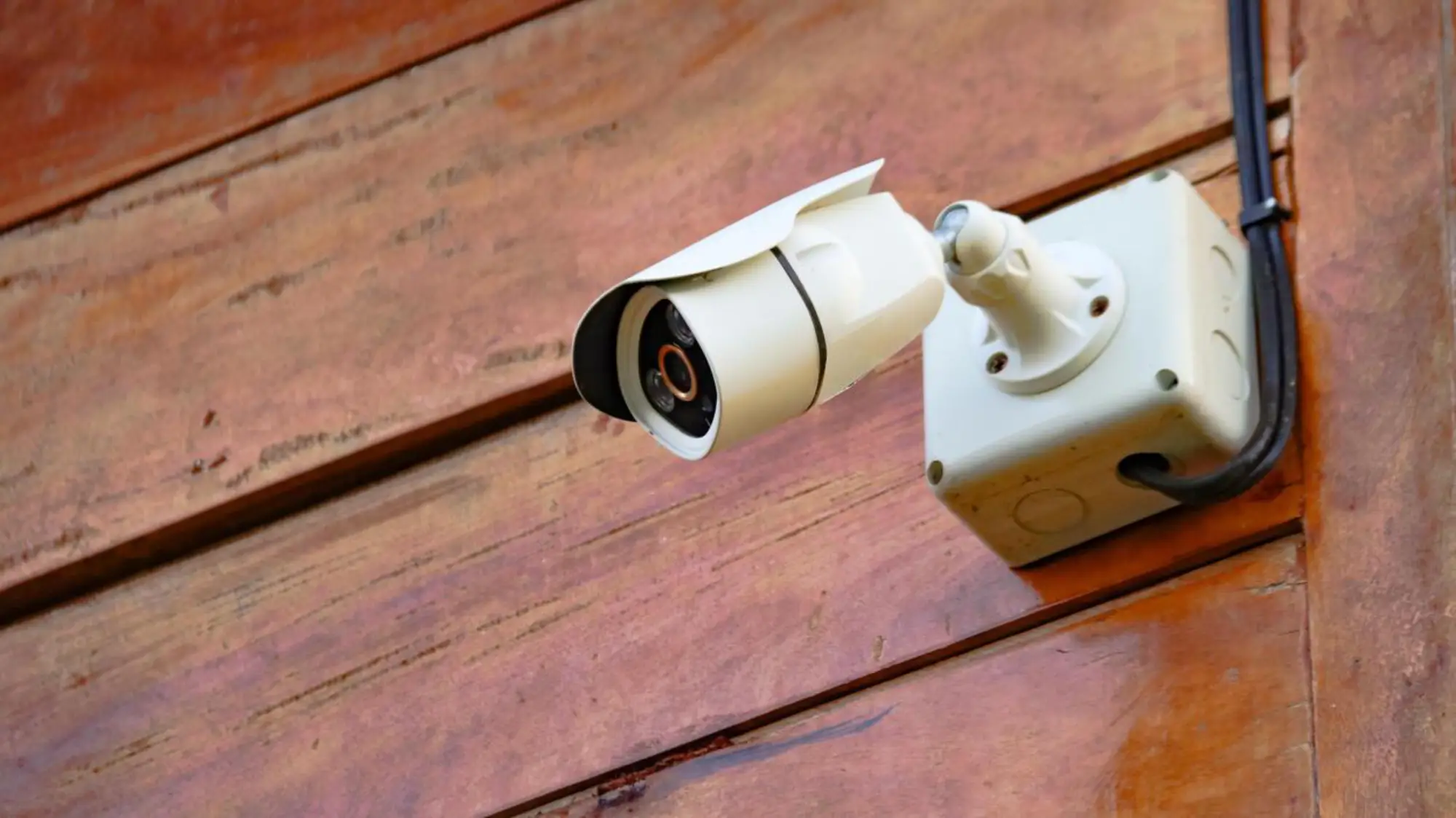 cctv kab banjar