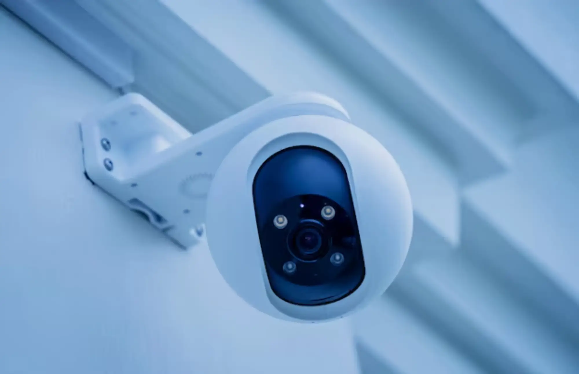 cctv karanganyar