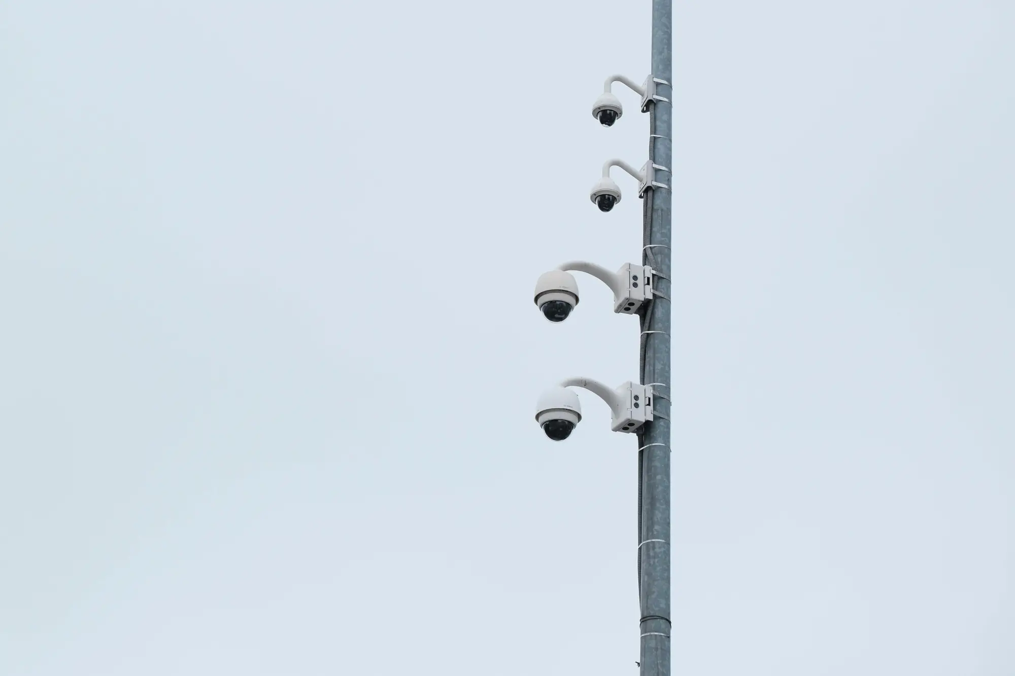 cctv kebumen