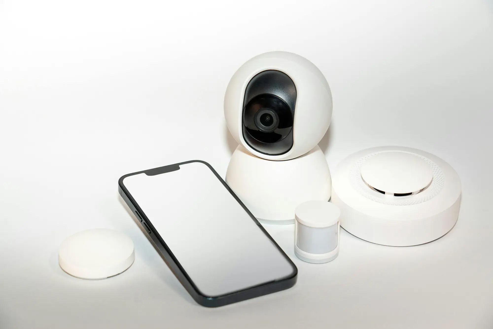 cctv kecil untuk hp