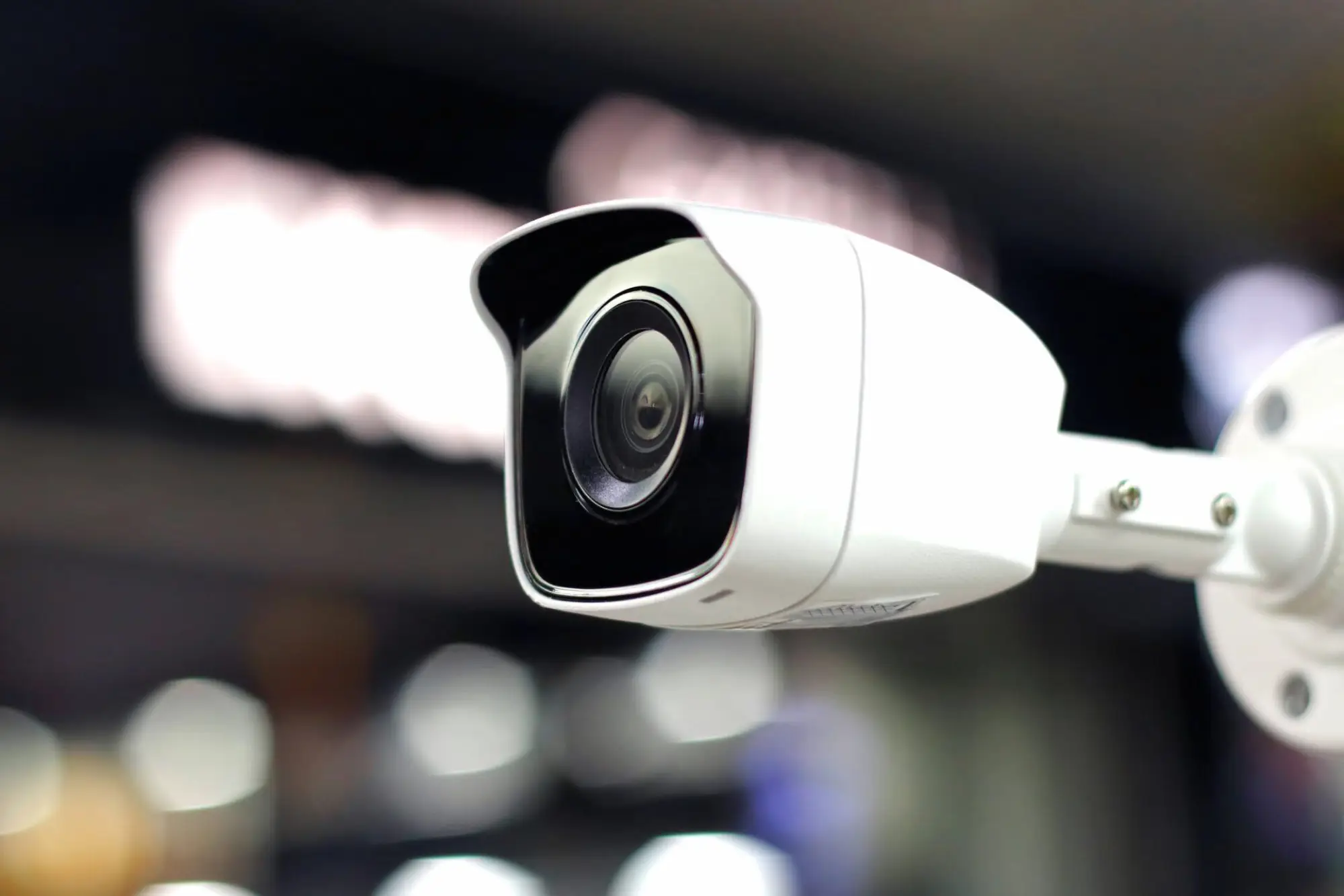 cctv kota magelang
