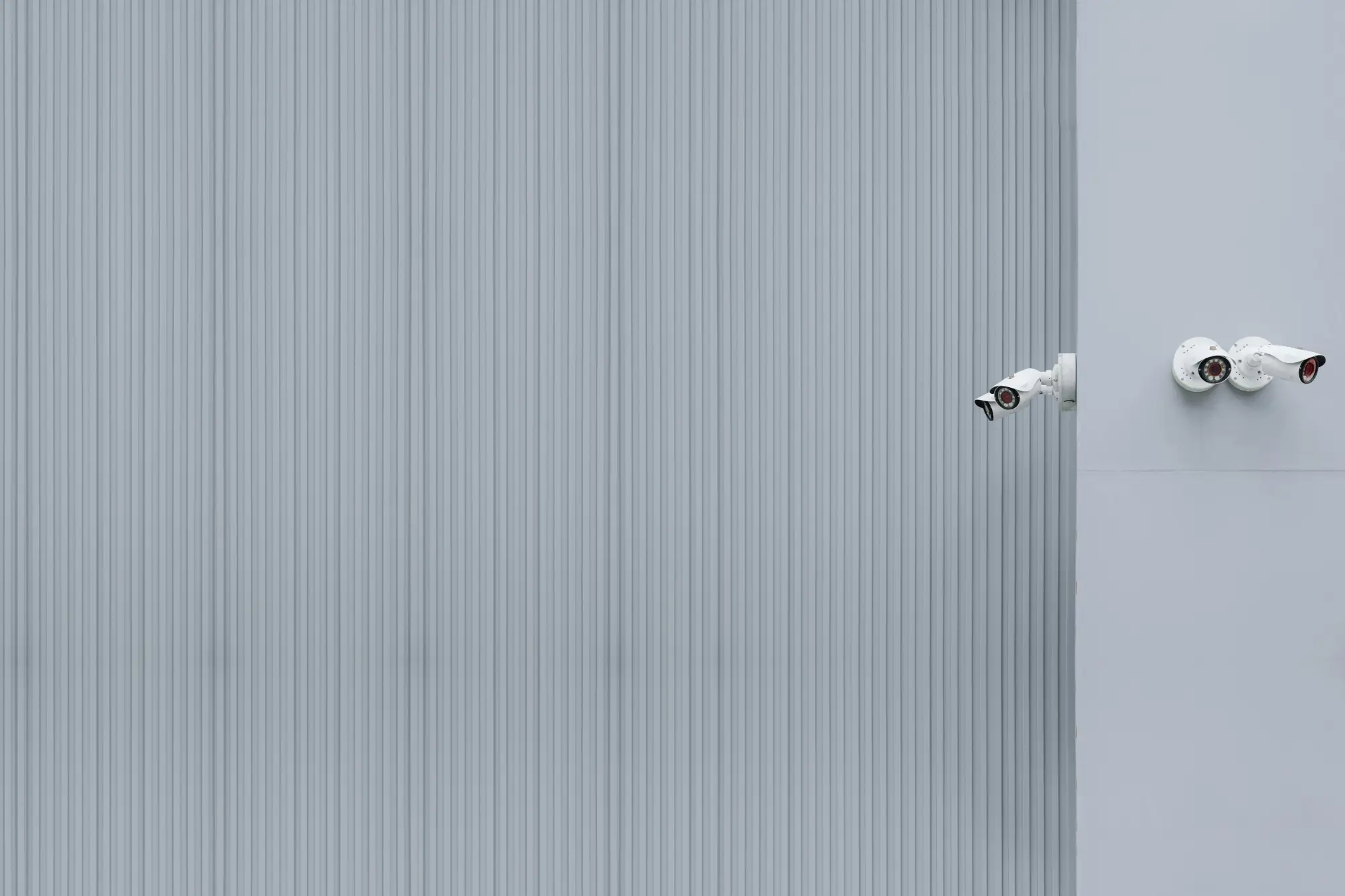 cctv kota surabaya