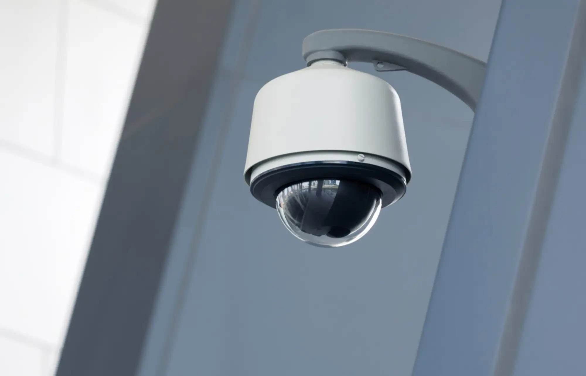 cctv madiun