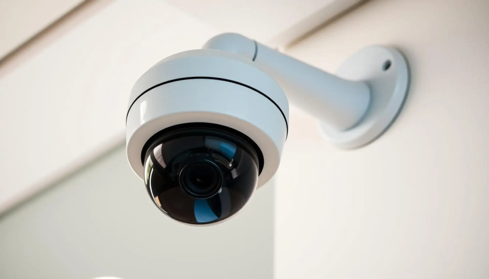 cctv magelang